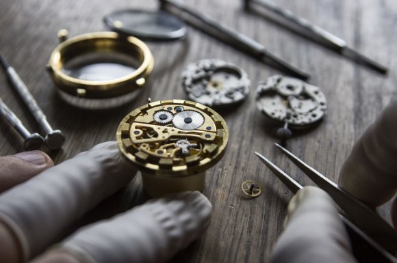 Boutique pour rachat de pièces anciennes et en or à Romans-sur-Isère